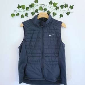 Nike Puffer Vest